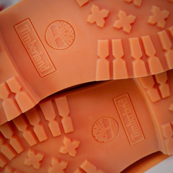 Giày Timberland Icon 6 Premium Boots