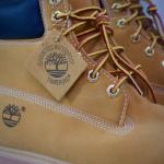 Giày Timberland Icon 6 Premium Boots