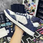 Giày Dior B27 Best Quality
