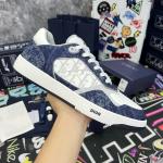 Giày Dior B27 Best Quality