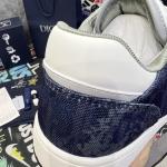 Giày Dior B27 Best Quality