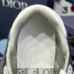 Giày Dior B27 Best Quality