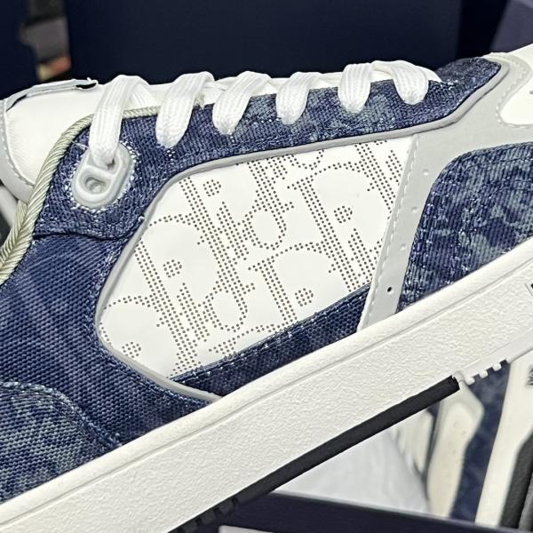 Giày Dior B27 Best Quality