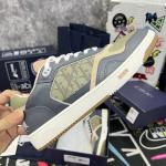 Giày Dior B27 Best Quality