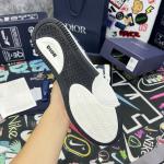 Giày Dior B27 Best Quality
