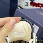 Giày Dior B27 Best Quality