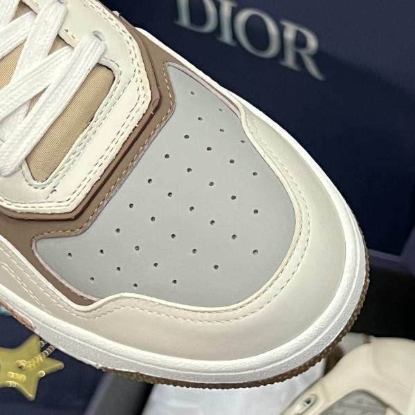 Giày Dior B27 Best Quality