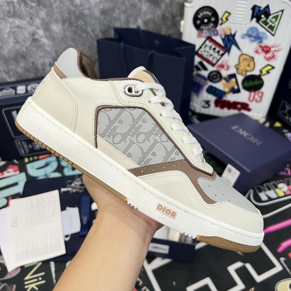 Giày Dior B27 Best Quality