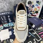 Giày Dior B27 Best Quality
