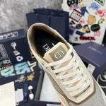 Giày Dior B27 Best Quality