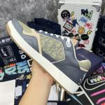 Giày Dior B27 Best Quality