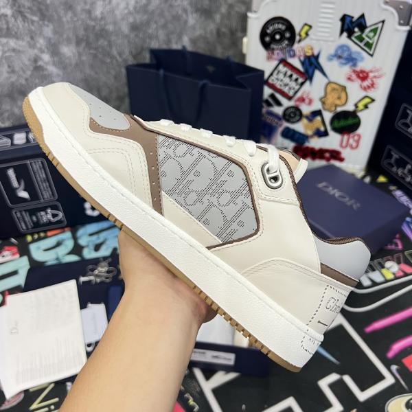 Giày Dior B27 Best Quality
