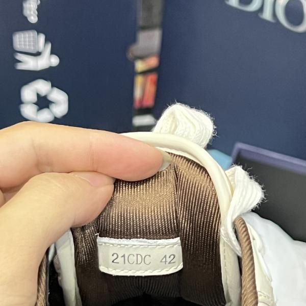 Giày Dior B27 Best Quality