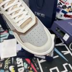 Giày Dior B27 Best Quality