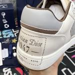 Giày Dior B27 Best Quality