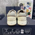 Giày Dior B27 Best Quality
