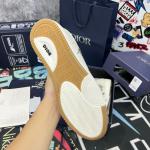 Giày Dior B27 Best Quality