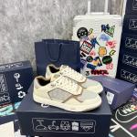 Giày Dior B27 Best Quality