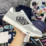 Giày Dior B27 Best Quality