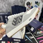 Giày Dior B27 Best Quality