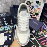 Giày Dior B27 Best Quality
