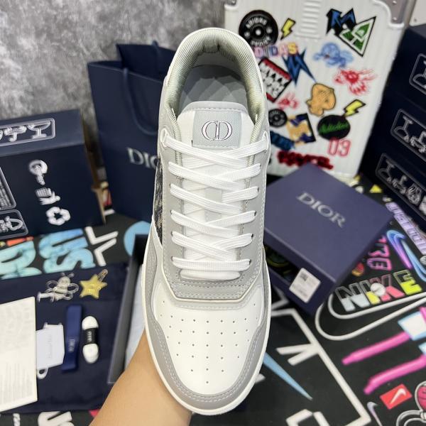 Giày Dior B27 Best Quality