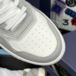 Giày Dior B27 Best Quality