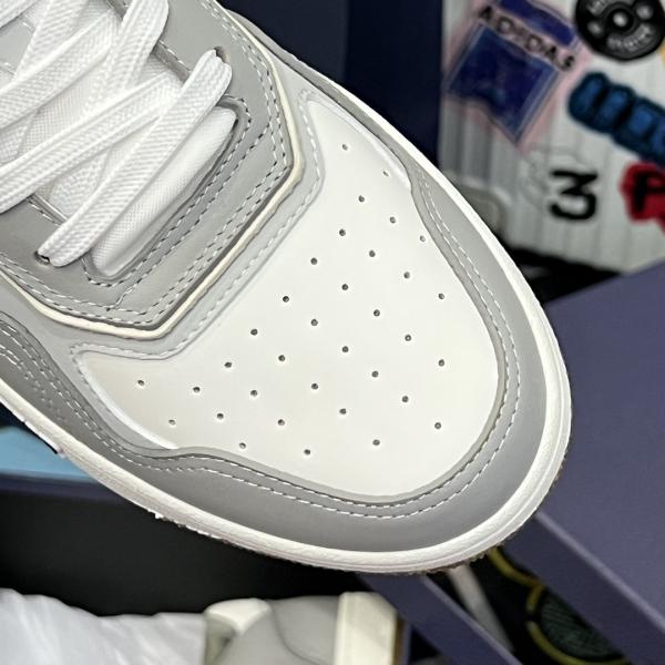 Giày Dior B27 Best Quality