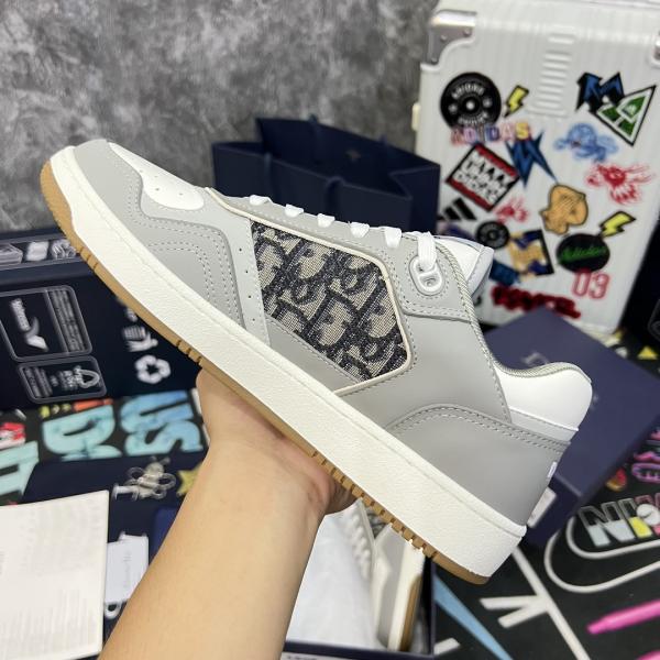 Giày Dior B27 Best Quality