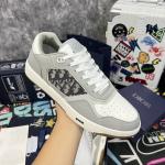 Giày Dior B27 Best Quality