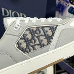 Giày Dior B27 Best Quality