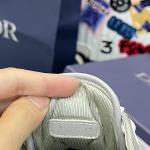 Giày Dior B27 Best Quality