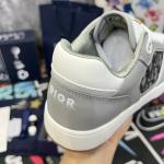 Giày Dior B27 Best Quality