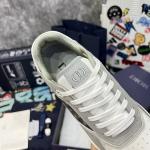 Giày Dior B27 Best Quality