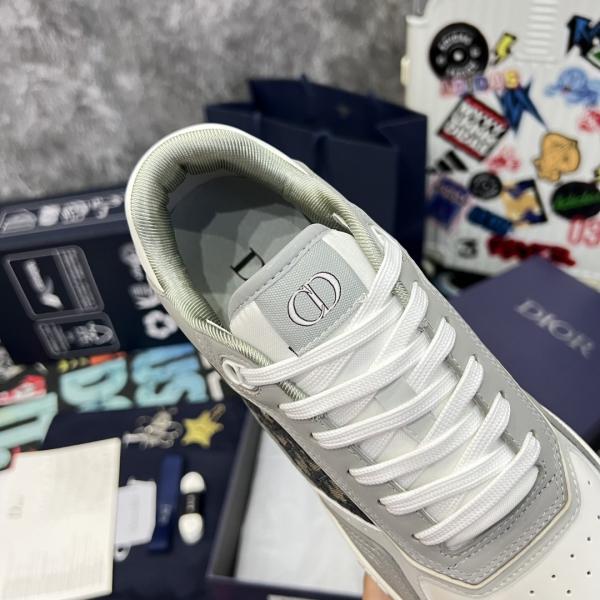 Giày Dior B27 Best Quality