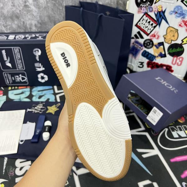 Giày Dior B27 Best Quality