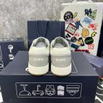 Giày Dior B27 Best Quality