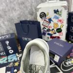 Giày Dior B27 Best Quality