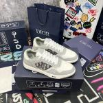 Giày Dior B27 Best Quality