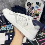 Giày Dior B27 Best Quality