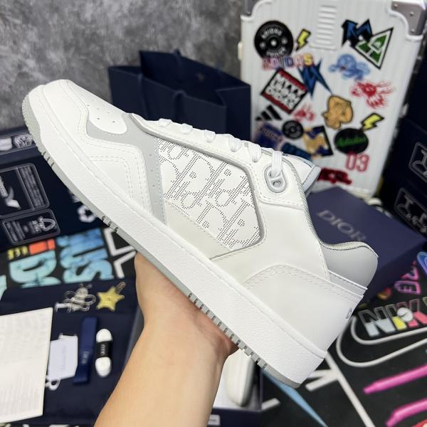Giày Dior B27 Best Quality