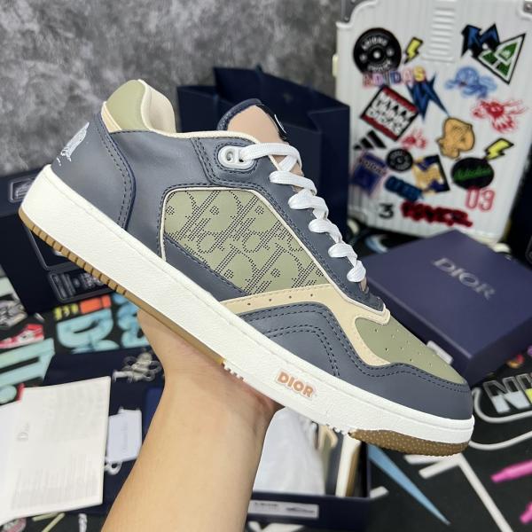 Giày Dior B27 Best Quality