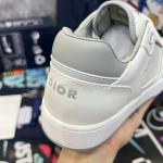 Giày Dior B27 Best Quality