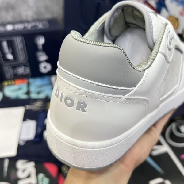 Giày Dior B27 Best Quality
