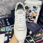 Giày Dior B27 Best Quality