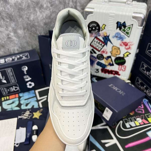 Giày Dior B27 Best Quality