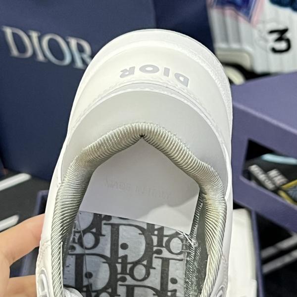 Giày Dior B27 Best Quality