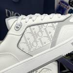 Giày Dior B27 Best Quality