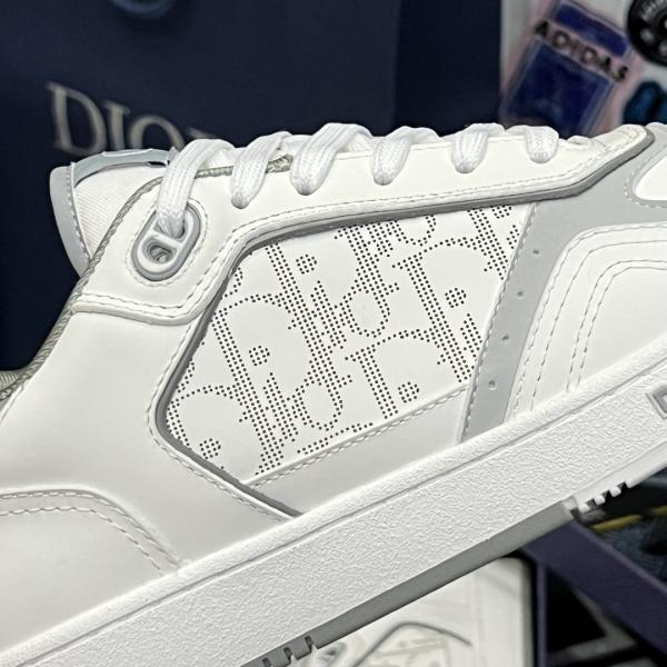 Giày Dior B27 Best Quality