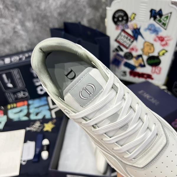 Giày Dior B27 Best Quality